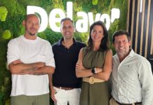 Piel Creative Studio engancha a un nuevo cliente: Pelayo Seguros