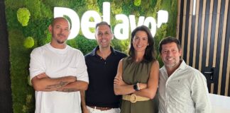 Piel Creative Studio engancha a un nuevo cliente: Pelayo Seguros