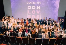 las campañas laureadas por la FEDE