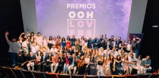 las campañas laureadas por la FEDE