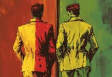 El seguimiento de esta métrica nueva nos hará más estable como empresa