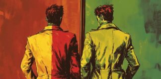 El seguimiento de esta métrica nueva nos hará más estable como empresa