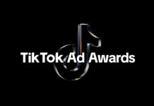 inscripción, fechas, categorías y jurado