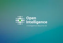 WPP Media lanza la solución de datos e IA Open Intelligence