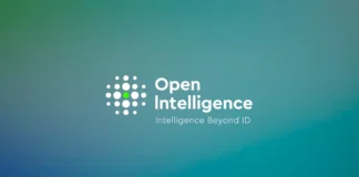 WPP Media lanza la solución de datos e IA Open Intelligence