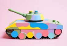 WPP crítica la calidad del inventario de Publicis Groupe