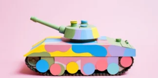 WPP crítica la calidad del inventario de Publicis Groupe