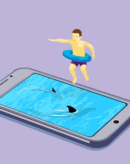 NEGOCIOS 01/06/2025 LAB 02