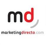 estas son todas las piezas finalistas