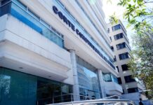 Iniciativa de reforma constitucional para aplicar castración química a los agresores sexuales, en tratamiento de jueza de la Corte Constitucional | Política | Noticias