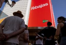 El Santander ya ha ingresado por dividendos más del doble de lo que pagó por Financiera El Corte Inglés | Empresas