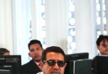 Consentimiento sexual desde los 14 años fue dictaminado por la Corte Constitucional en 2021, Santiago Díaz lo incluyó en su proyecto de ley | Política | Noticias