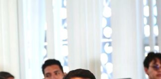 Consentimiento sexual desde los 14 años fue dictaminado por la Corte Constitucional en 2021, Santiago Díaz lo incluyó en su proyecto de ley | Política | Noticias