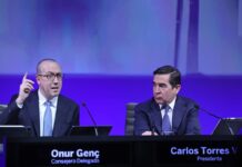 Bruselas abre expediente contra España por las normas con las que condiciona la opa del BBVA sobre el Sabadell | Economía