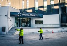 Los empleos ‘fantasma’ en los centros de datos | Economía