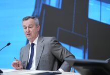 El dividendo del Sabadell se cuela en el top 10 de la historia de la Bolsa española | Mercados Financieros