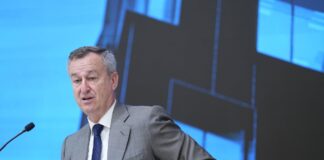 El dividendo del Sabadell se cuela en el top 10 de la historia de la Bolsa española | Mercados Financieros