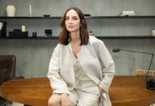 Eugenia Silva: “La programación es un superpoder, es el lenguaje del futuro” | Formación | Economía