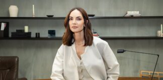 Eugenia Silva: “La programación es un superpoder, es el lenguaje del futuro” | Formación | Economía