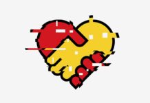 Cinco años del ingreso mínimo vital: luces y sombras | Negocios