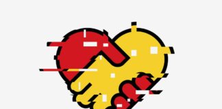 Cinco años del ingreso mínimo vital: luces y sombras | Negocios