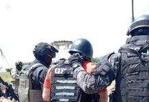 Alias ‘Fito’ representa un peligro extraordinario para la comunidad, señala corte de Estados Unidos en documento de extradición | Ecuador | Noticias