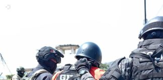 Alias ‘Fito’ representa un peligro extraordinario para la comunidad, señala corte de Estados Unidos en documento de extradición | Ecuador | Noticias