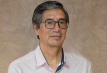 Raúl Llasag asume la titularidad como juez de la Corte Constitucional tras renuncia de jueza Teresa Nuques | Política | Noticias