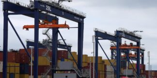 Las políticas de Trump: de la incredulidad a la negación