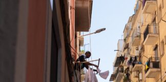 Los caseros que alquilan viviendas en la periferia de las ciudades logran más rentabilidad que los del centro | Economía