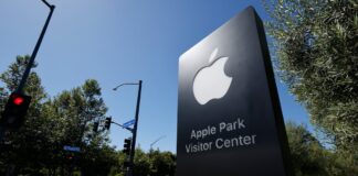 Apple bate previsiones con un 10% más de ingresos por las ventas de iPhone | Economía