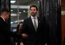 Agenda parlamentaria de la nueva Asamblea propone crear 18 nuevas leyes | Política | Noticias