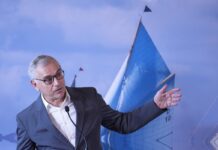 Puig eleva un 6% las ventas en el primer semestre y prevé un impacto “menor” de los aranceles en 2025 | Empresas