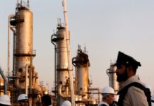 La OPEP+ acelera la producción de petróleo para recuperar cuota de mercado | Economía nacional e internacional