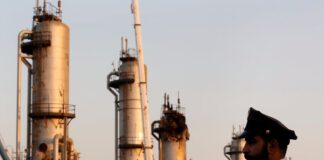 La OPEP+ acelera la producción de petróleo para recuperar cuota de mercado | Economía nacional e internacional