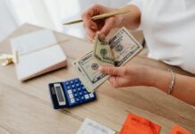 Gobierno aclara que el nuevo proyecto de ley urgente rebaja el impuesto a socios de empresas en el 12%, ahora es de 14,8 % | Política | Noticias