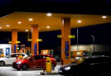 La energía presiona de nuevo los precios al alza | Economía