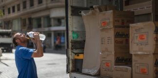 Las mudanzas son cada vez más caras: consejos para que no se conviertan en una pesadilla | Negocios