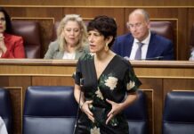 La Seguridad Social abre la negociación de las nuevas cotizaciones de autónomos y ATA anuncia que no acudirá | Economía