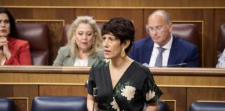 La Seguridad Social abre la negociación de las nuevas cotizaciones de autónomos y ATA anuncia que no acudirá | Economía