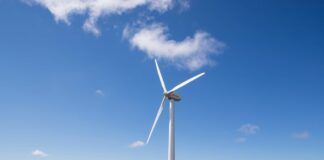 El rechazo del decreto anti -español amenaza 3 mil millones de inversiones verdes y la factura se elevará a la industria | Economía