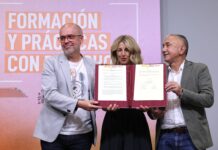 El gobierno rescata el estatuto del sujeto para tratar de enviarlo al Congreso antes de agosto | Economía