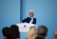 El BCE hace una pausa en las bajadas de tipos con la inflación bajo control | Economía