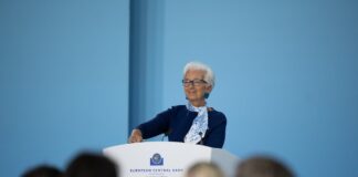 El BCE hace una pausa en las bajadas de tipos con la inflación bajo control | Economía