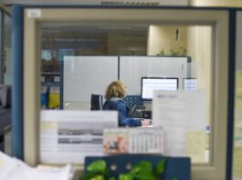 La moratoria de Verifactu desata un vendaval interno en la Agencia Tributaria: “Solo podemos pedir disculpas” | Economía