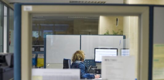 La moratoria de Verifactu desata un vendaval interno en la Agencia Tributaria: “Solo podemos pedir disculpas” | Economía