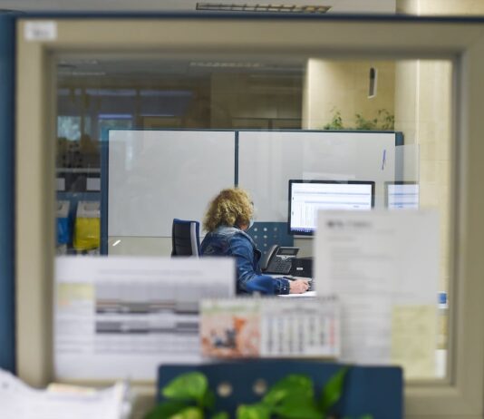 La moratoria de Verifactu desata un vendaval interno en la Agencia Tributaria: “Solo podemos pedir disculpas” | Economía