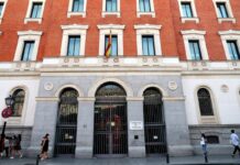 El Tribunal de Cuentas detecta numerosas “deficiencias de gestión en los ERTE durante la pandemia” | Economía