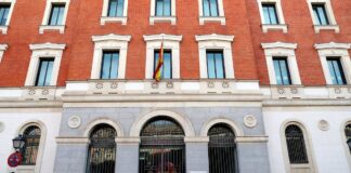 El Tribunal de Cuentas detecta numerosas “deficiencias de gestión en los ERTE durante la pandemia” | Economía