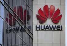 La Comisión Europea insiste en «restringir o excluir» el Huawei de 5G Networks | Economía
